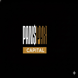 Pans Par Capital