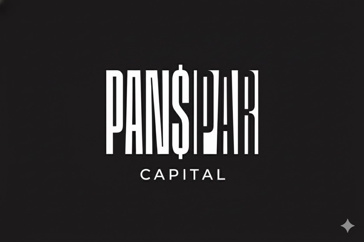 Pans Par Capital